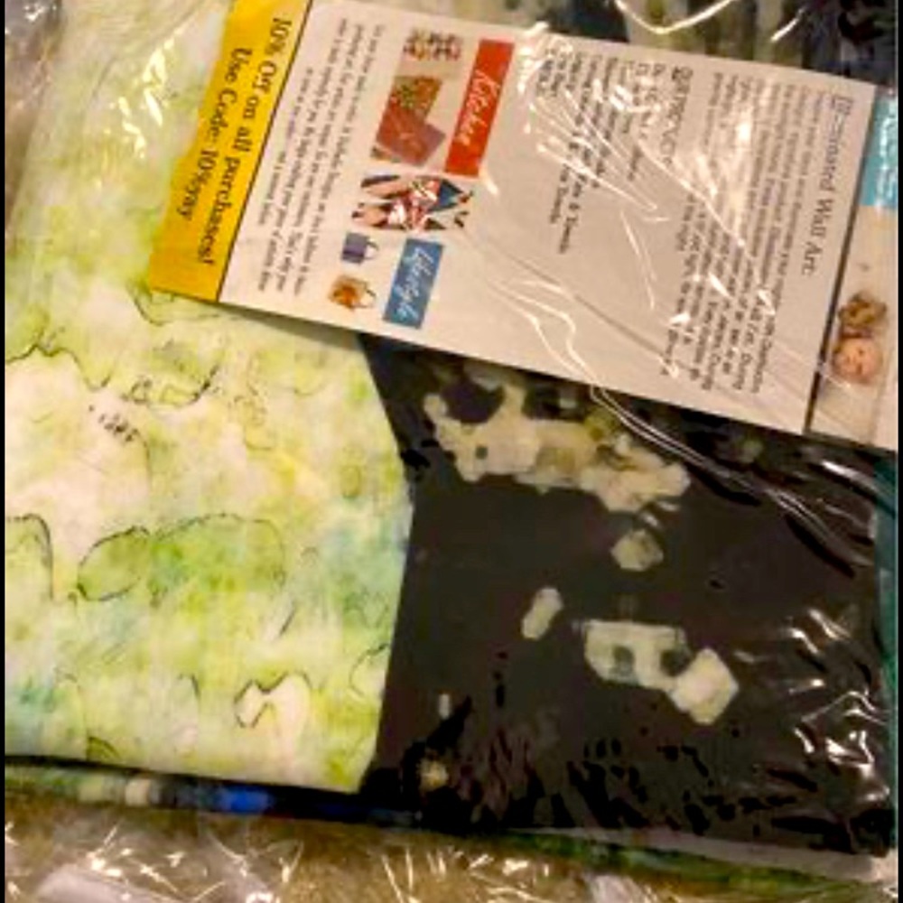 Curtains Wayfair NEW